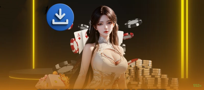 Slots 777 552x