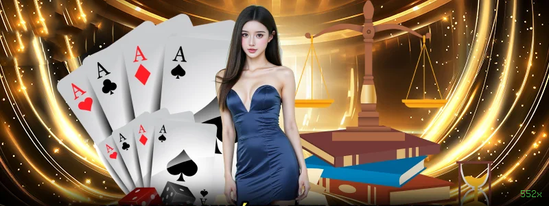 552x APK Download Oficial