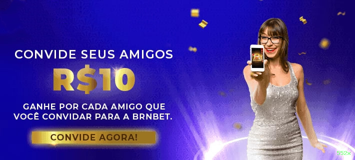 552x APK Download