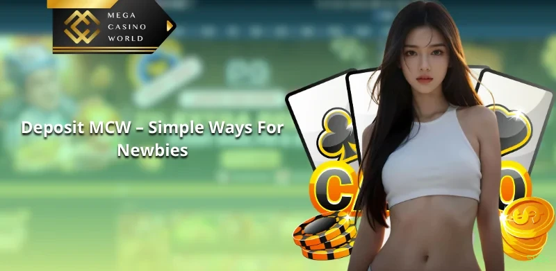 Baixar APK 552x