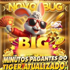 Baixar App 552x