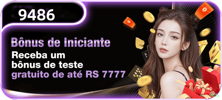 552x Bet