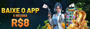 Bet App 552x