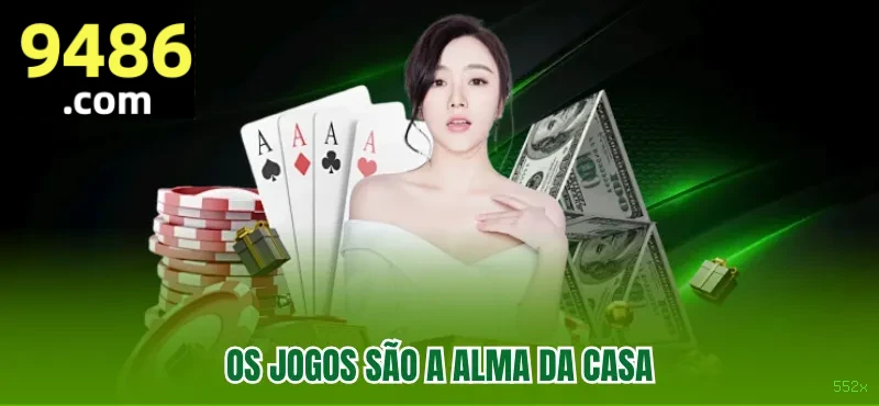 Bet Login 552x
