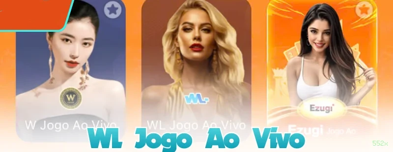 Casino Login 552x