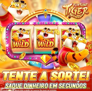 552x Site Oficial