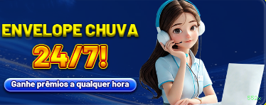 552x App Versões