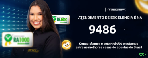 Criar Conta 552x
