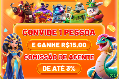 552x Demo Grátis