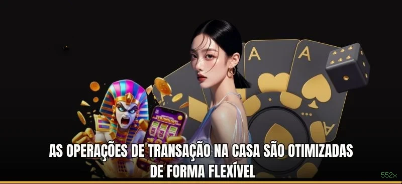 Entrar 552x