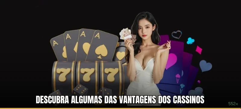 552x Link Oficial