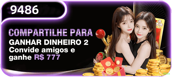 552x Cassino Ao Vivo