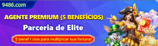 552x Paga Rápido