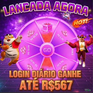 552x Registrar