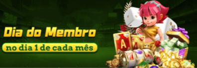 552x Saque Hoje
