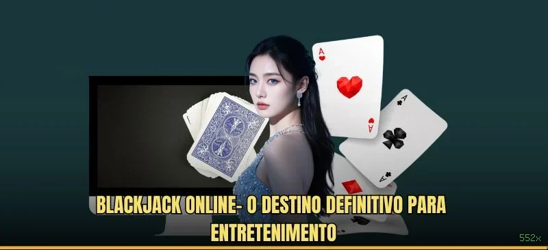 552x Seguro