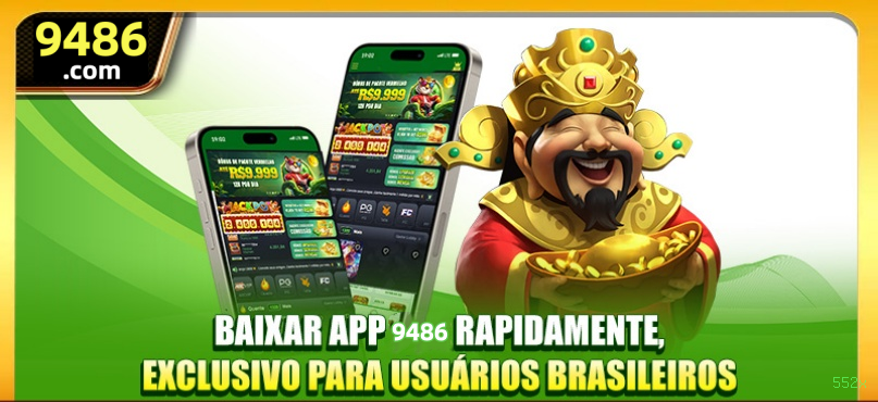 552x Sem Baixar