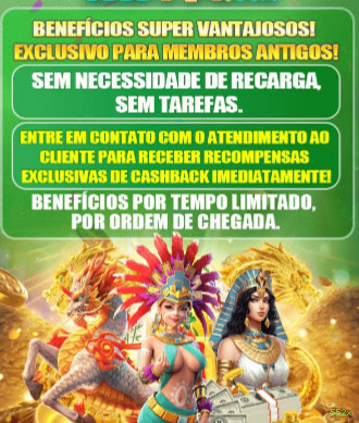 552x VIP