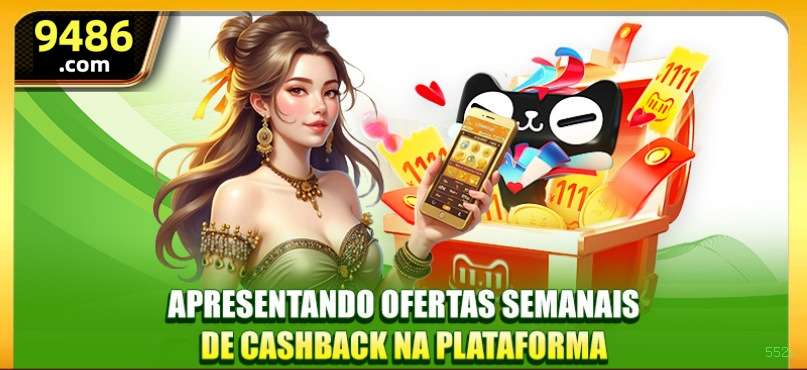 552x WhatsApp