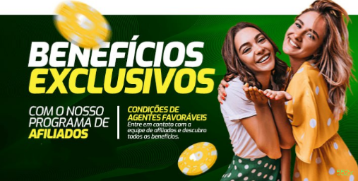 552x Segurança