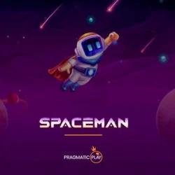 Spaceman 552x